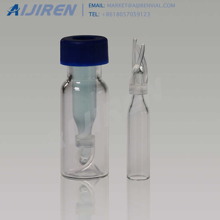 membrane filter without newline